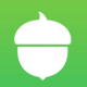 Acorns