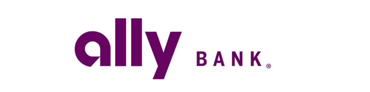 a woman doing a automatic payment