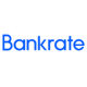 	Bankrate CD Rates