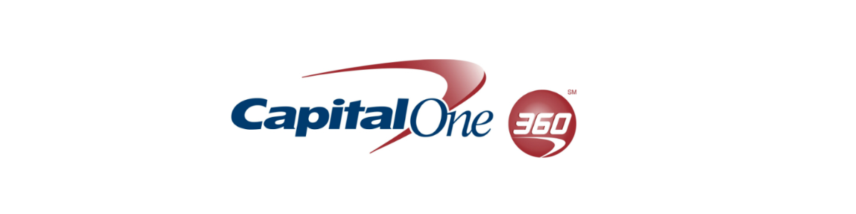 a woman doing a automatic payment