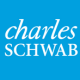 Charles Schwab