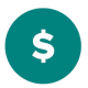 Consumer.gov – Making a Budget