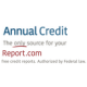 AnnualCreditReport.com
