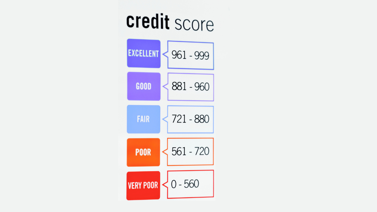 a woman doing a automatic payment