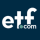etf
