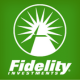 	Fidelity