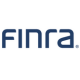 FINRA Fund Analyzer