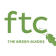 FTC – Shopping and Saving Tips
