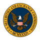 	Investor.gov