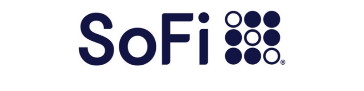 a woman doing a automatic payment