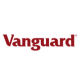 Vanguard