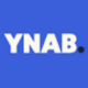 YNAB: You Need A Budget