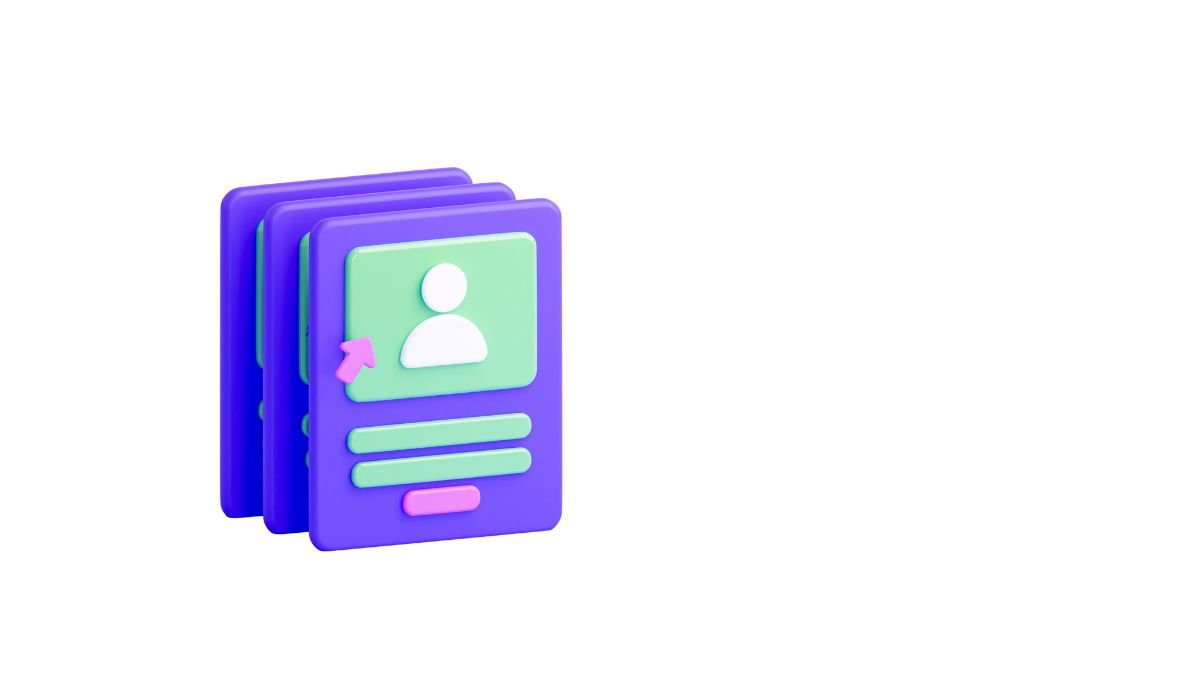 Types of Banks Chart