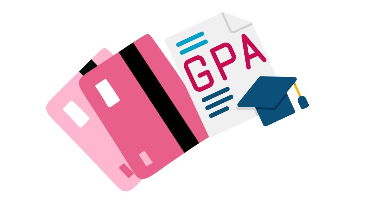 Types of Banks Chart