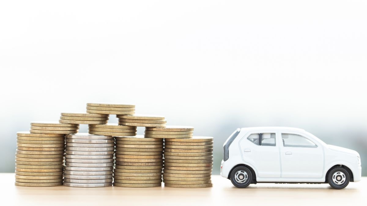 Types of Banks Chart