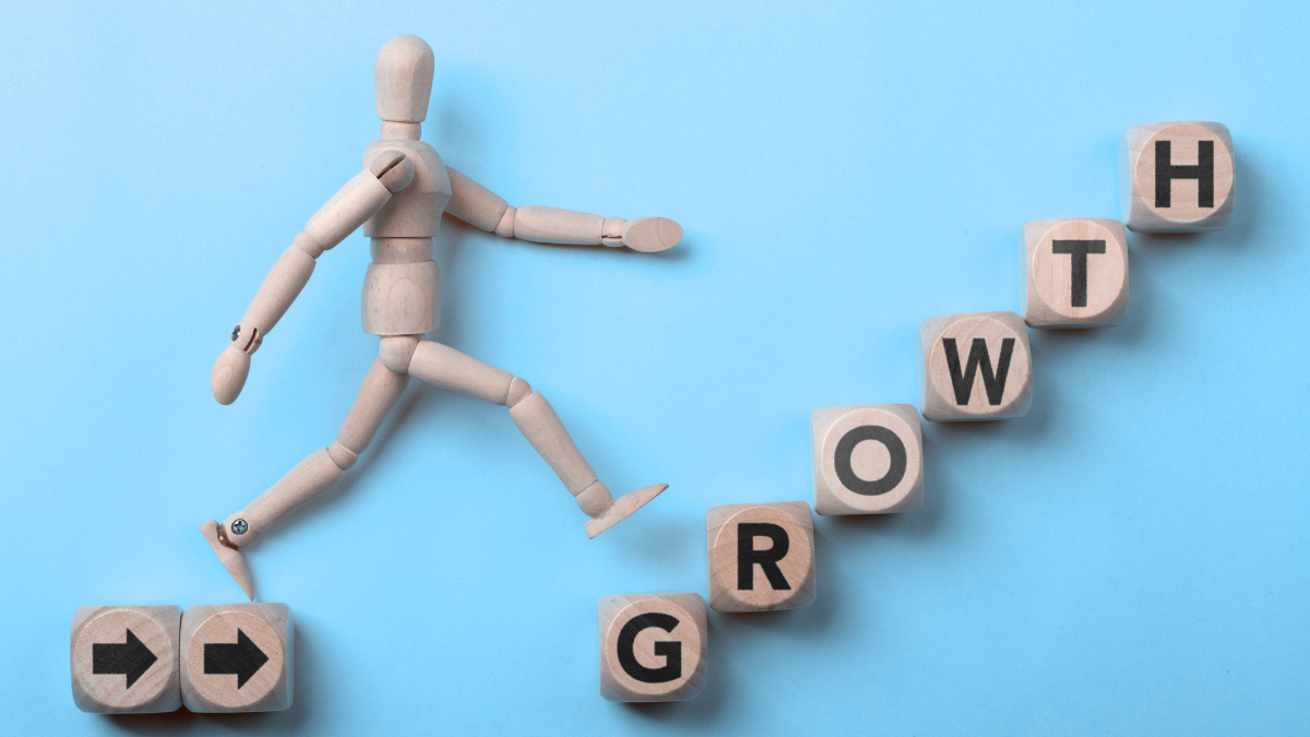 Types of Banks Chart