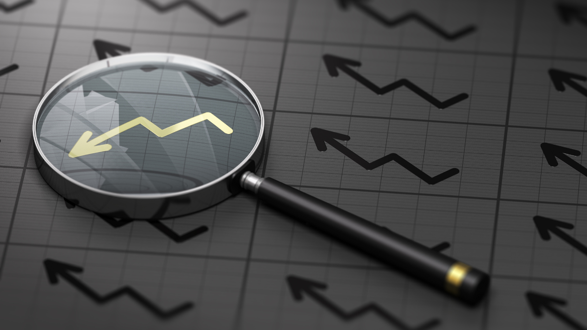 Types of Banks Chart