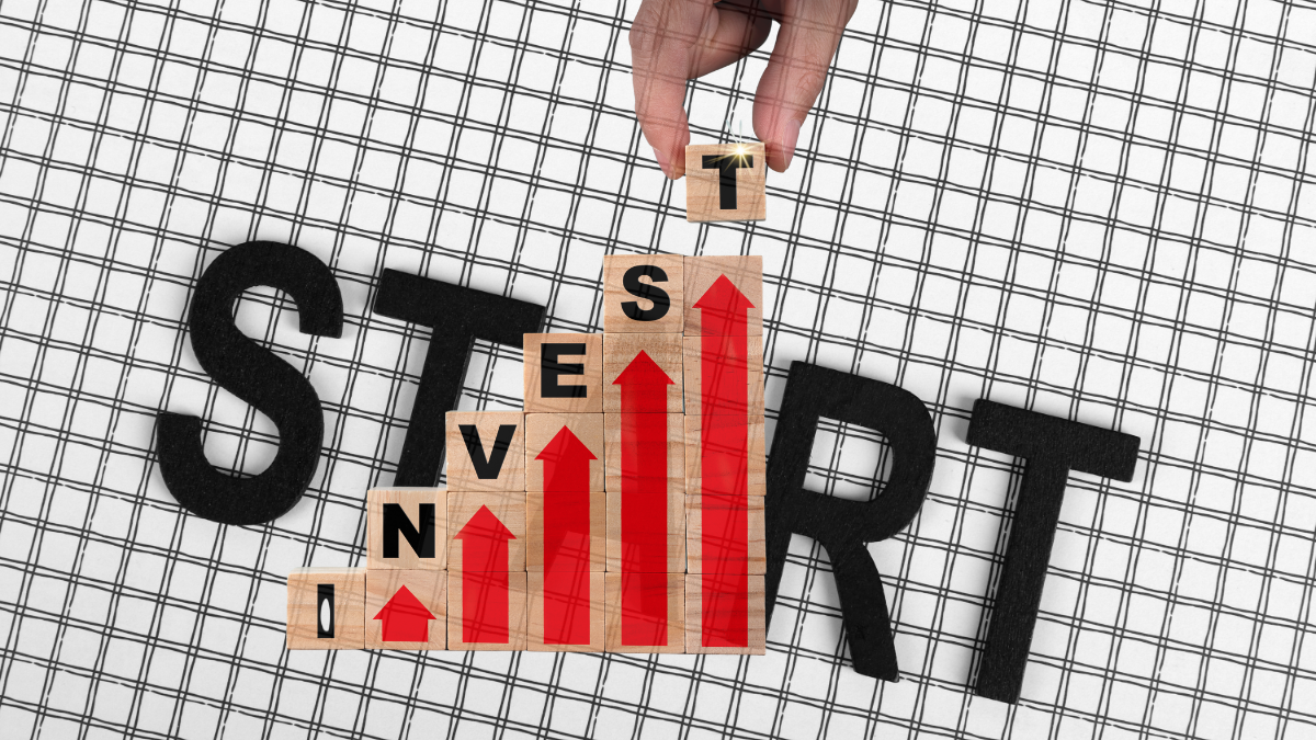 Types of Banks Chart