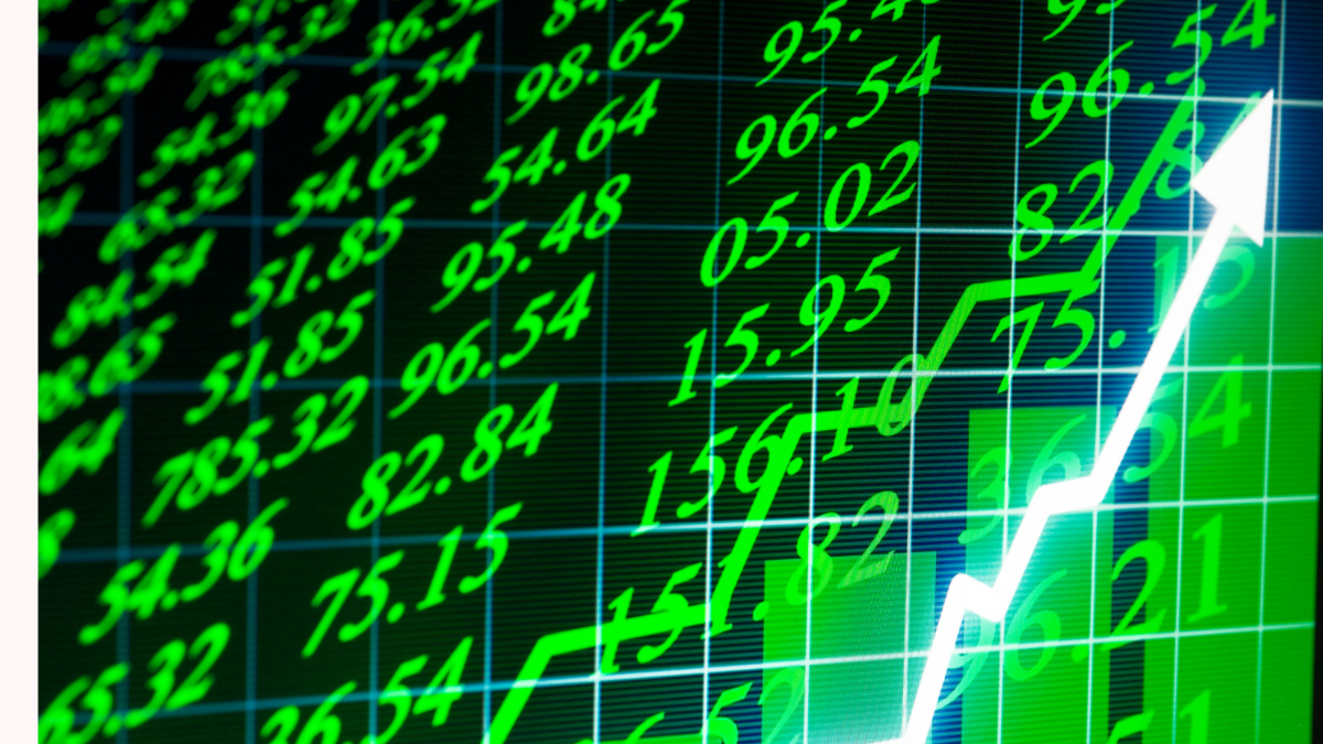 Types of Banks Chart